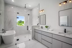 4201 Oats St, Houston, TX 77020 - Photo 23