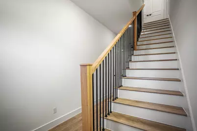 4201 Oats Street #B, Houston, TX 77020 - Photo 25