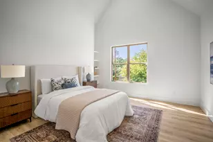 4201 Oats St, Houston, TX 77020 - Photo 19