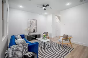 4201 Oats St, Houston, TX 77020 - Photo 7