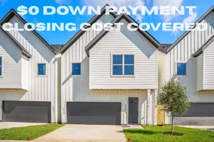 4201 Oats St, Houston, TX 77020 - Photo 1