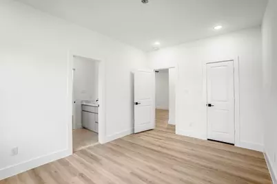 4201 Oats Street #B, Houston, TX 77020 - Photo 31