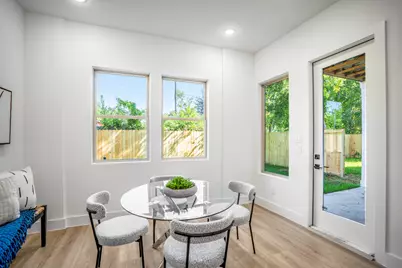 4201 Oats Street #B, Houston, TX 77020 - Photo 15