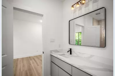 4201 Oats Street #B, Houston, TX 77020 - Photo 27