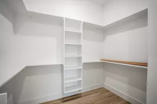 4201 Oats St, Houston, TX 77020 - Photo 37