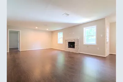 10603 Brentway Drive, Houston, TX 77070 - Photo 7