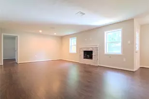 10603 Brentway Dr, Houston, TX 77070 - Photo 7