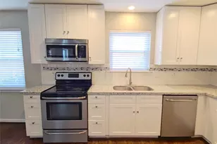 10603 Brentway Dr, Houston, TX 77070 - Photo 11