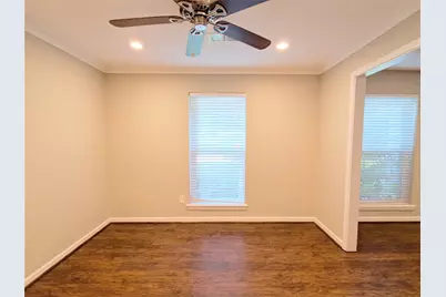 10603 Brentway Drive, Houston, TX 77070 - Photo 15