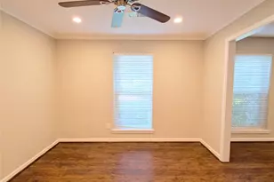 10603 Brentway Dr, Houston, TX 77070 - Photo 15