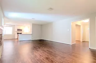 10603 Brentway Dr, Houston, TX 77070 - Photo 5