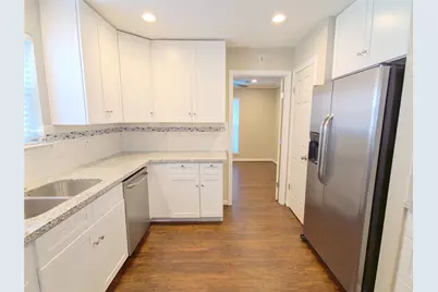 10603 Brentway Drive, Houston, TX 77070 - Photo 13