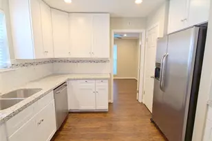 10603 Brentway Dr, Houston, TX 77070 - Photo 13