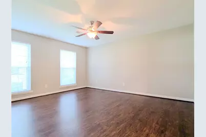 10603 Brentway Drive, Houston, TX 77070 - Photo 17