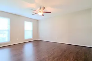 10603 Brentway Dr, Houston, TX 77070 - Photo 17