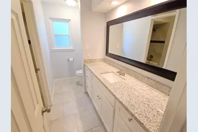 10603 Brentway Drive, Houston, TX 77070 - Photo 25