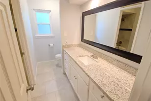 10603 Brentway Dr, Houston, TX 77070 - Photo 25