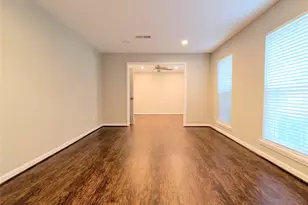 10603 Brentway Dr, Houston, TX 77070 - Photo 3