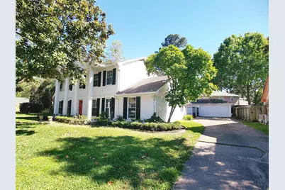 10603 Brentway Drive, Houston, TX 77070 - Photo 29