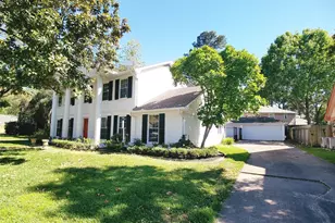 10603 Brentway Dr, Houston, TX 77070 - Photo 29