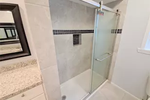 10603 Brentway Dr, Houston, TX 77070 - Photo 21