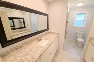 10603 Brentway Dr, Houston, TX 77070 - Photo 19