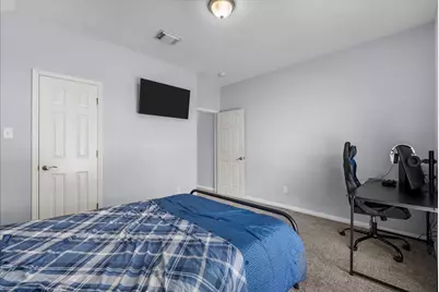 413 Lookout Lane, Dickinson, TX 77539 - Photo 33