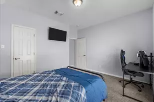 413 Lookout Ln, Dickinson, TX 77539 - Photo 33