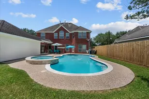 413 Lookout Ln, Dickinson, TX 77539 - Photo 45
