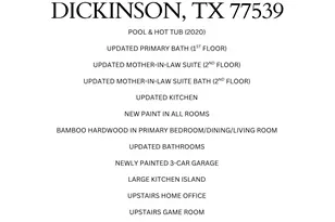 413 Lookout Ln, Dickinson, TX 77539 - Photo 47