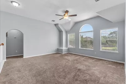 413 Lookout Lane, Dickinson, TX 77539 - Photo 25