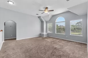 413 Lookout Ln, Dickinson, TX 77539 - Photo 25