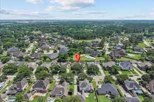 413 Lookout Ln, Dickinson, TX 77539 - Photo 47