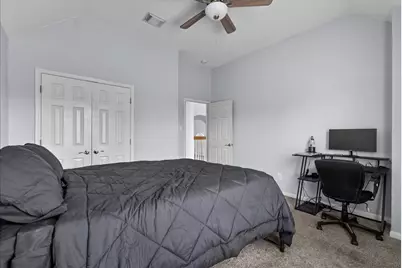 413 Lookout Lane, Dickinson, TX 77539 - Photo 35