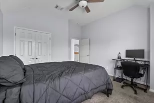 413 Lookout Ln, Dickinson, TX 77539 - Photo 35