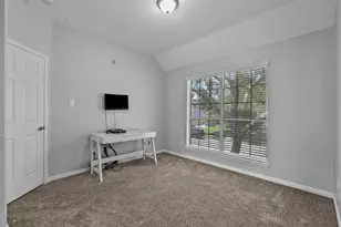 413 Lookout Ln, Dickinson, TX 77539 - Photo 39