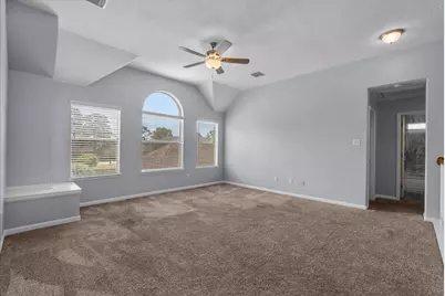 413 Lookout Lane, Dickinson, TX 77539 - Photo 27