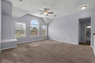 413 Lookout Ln, Dickinson, TX 77539 - Photo 27