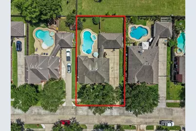 413 Lookout Lane, Dickinson, TX 77539 - Photo 43