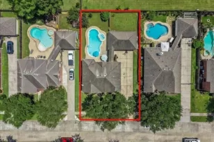 413 Lookout Ln, Dickinson, TX 77539 - Photo 43