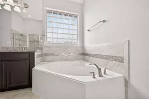 3854 Fleetwood Falls Ln, Spring, TX 77386 - Photo 39