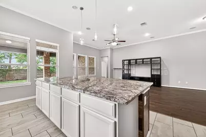 3854 Fleetwood Falls Lane, Spring, TX 77386 - Photo 17