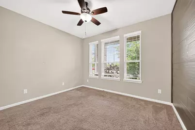 3854 Fleetwood Falls Lane, Spring, TX 77386 - Photo 25