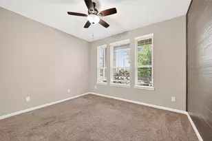 3854 Fleetwood Falls Ln, Spring, TX 77386 - Photo 25