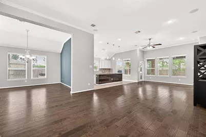 3854 Fleetwood Falls Lane, Spring, TX 77386 - Photo 11