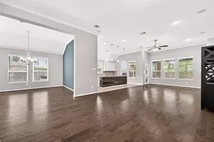 3854 Fleetwood Falls Ln, Spring, TX 77386 - Photo 11