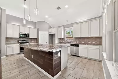 3854 Fleetwood Falls Lane, Spring, TX 77386 - Photo 15