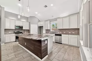 3854 Fleetwood Falls Ln, Spring, TX 77386 - Photo 15