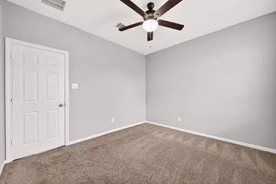 3854 Fleetwood Falls Lane, Spring, TX 77386 - Photo 29