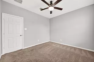 3854 Fleetwood Falls Ln, Spring, TX 77386 - Photo 29